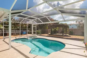 4095 SE Bay Ave, Stuart, FL 34997 - Photo 52