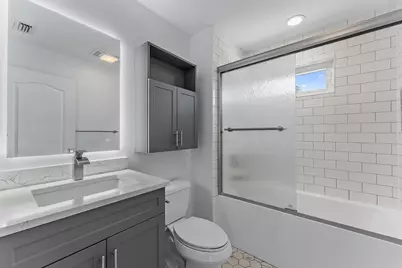 4095 SE Bay Avenue, Stuart, FL 34997 - Photo 28