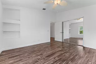 4095 SE Bay Ave, Stuart, FL 34997 - Photo 28