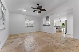 4095 SE Bay Ave, Stuart, FL 34997 - Photo 24