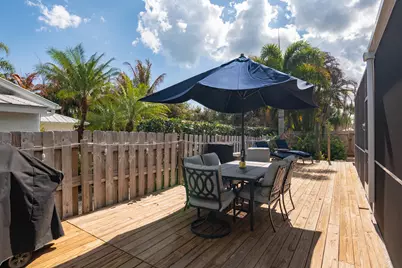 4095 SE Bay Avenue, Stuart, FL 34997 - Photo 12