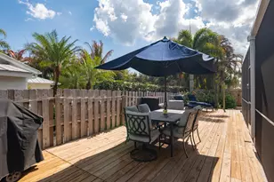 4095 SE Bay Ave, Stuart, FL 34997 - Photo 12