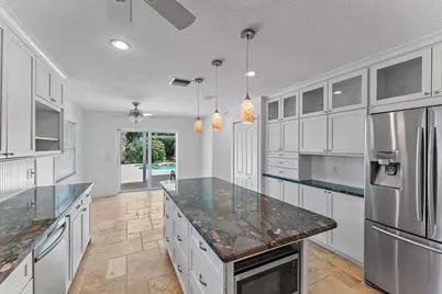 4095 SE Bay Avenue, Stuart, FL 34997 - Photo 20