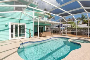 4095 SE Bay Ave, Stuart, FL 34997 - Photo 44