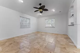 4095 SE Bay Ave, Stuart, FL 34997 - Photo 22