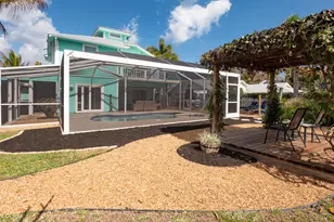 4095 SE Bay Ave, Stuart, FL 34997 - Photo 48