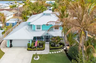 4095 SE Bay Ave, Stuart, FL 34997 - Photo 62