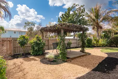 4095 SE Bay Avenue, Stuart, FL 34997 - Photo 50