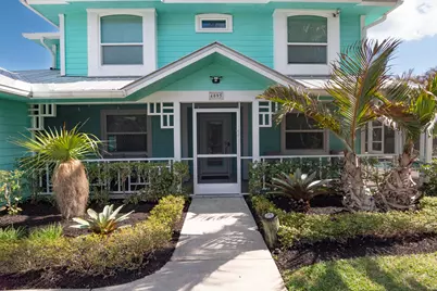 4095 SE Bay Avenue, Stuart, FL 34997 - Photo 1