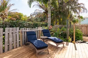 4095 SE Bay Ave, Stuart, FL 34997 - Photo 10