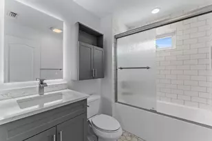 4095 SE Bay Ave, Stuart, FL 34997 - Photo 26