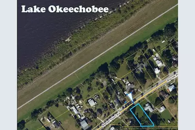 00 Bacom Point Road, Pahokee, FL 33476 - Photo 6