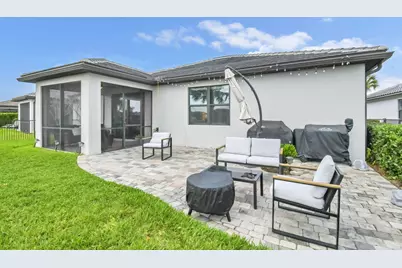 479 SE Vallarta Drive, Port Saint Lucie, FL 34984 - Photo 8