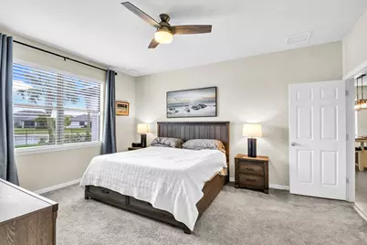 479 SE Vallarta Drive, Port Saint Lucie, FL 34984 - Photo 32