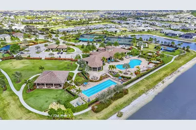 479 SE Vallarta Drive, Port Saint Lucie, FL 34984 - Photo 38