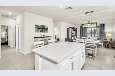 479 SE Vallarta Drive, Port Saint Lucie, FL 34984 - Photo 14