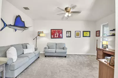 479 SE Vallarta Drive, Port Saint Lucie, FL 34984 - Photo 10