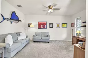 479 SE Vallarta Dr, Port Saint Lucie, FL 34984 - Photo 10