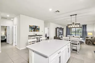 479 SE Vallarta Dr, Port Saint Lucie, FL 34984 - Photo 14
