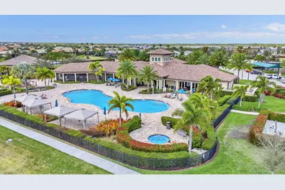 479 SE Vallarta Drive, Port Saint Lucie, FL 34984 - Photo 40