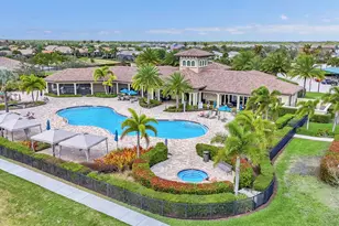 479 SE Vallarta Dr, Port Saint Lucie, FL 34984 - Photo 40