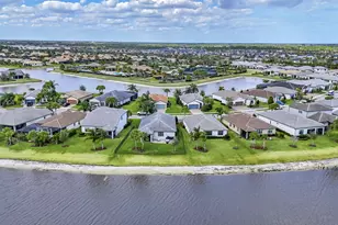 479 SE Vallarta Dr, Port Saint Lucie, FL 34984 - Photo 46