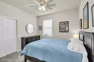 479 SE Vallarta Dr, Port Saint Lucie, FL 34984 - Photo 24