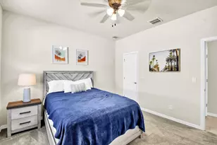 479 SE Vallarta Dr, Port Saint Lucie, FL 34984 - Photo 26