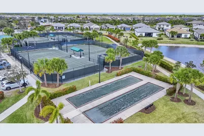 479 SE Vallarta Drive, Port Saint Lucie, FL 34984 - Photo 42