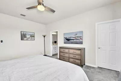 479 SE Vallarta Drive, Port Saint Lucie, FL 34984 - Photo 30