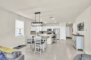 479 SE Vallarta Dr, Port Saint Lucie, FL 34984 - Photo 22