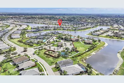 479 SE Vallarta Drive, Port Saint Lucie, FL 34984 - Photo 34