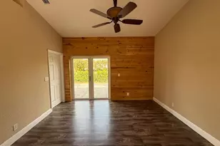 1730 Pierside Cir, Wellington, FL 33414 - Photo 4