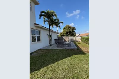 1730 Pierside Circle, Wellington, FL 33414 - Photo 26