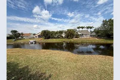 1730 Pierside Circle, Wellington, FL 33414 - Photo 20