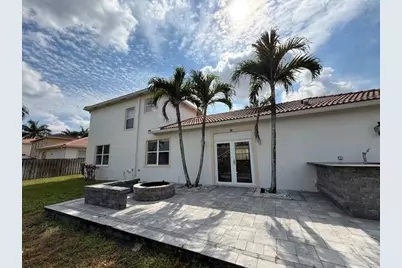 1730 Pierside Circle, Wellington, FL 33414 - Photo 16