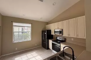 1730 Pierside Cir, Wellington, FL 33414 - Photo 2