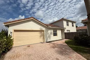 1730 Pierside Cir, Wellington, FL 33414 - Photo 1