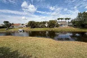 1730 Pierside Cir, Wellington, FL 33414 - Photo 18