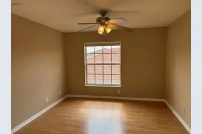 1730 Pierside Circle, Wellington, FL 33414 - Photo 14