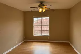 1730 Pierside Cir, Wellington, FL 33414 - Photo 14