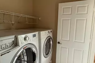 1730 Pierside Cir, Wellington, FL 33414 - Photo 22