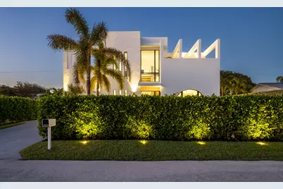 21 Hersey Drive, Boynton Beach, FL 33435 - Photo 6