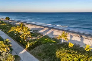 21 Hersey Dr, Boynton Beach, FL 33435 - Photo 44