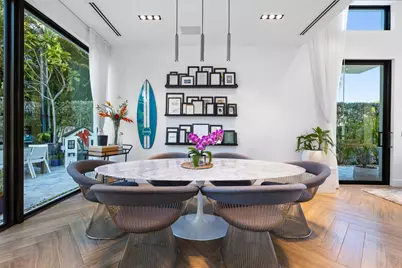 21 Hersey Drive, Boynton Beach, FL 33435 - Photo 12