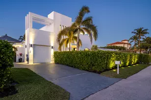 21 Hersey Dr, Boynton Beach, FL 33435 - Photo 38