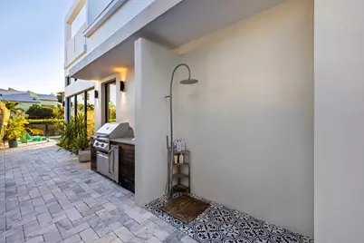 21 Hersey Drive, Boynton Beach, FL 33435 - Photo 34