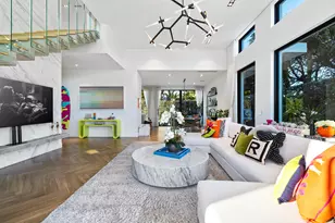 21 Hersey Dr, Boynton Beach, FL 33435 - Photo 10