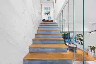 21 Hersey Dr, Boynton Beach, FL 33435 - Photo 16