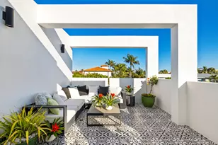 21 Hersey Dr, Boynton Beach, FL 33435 - Photo 24